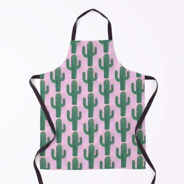 Item preview, Cactus designed and sold by CazzaArtDesigns.