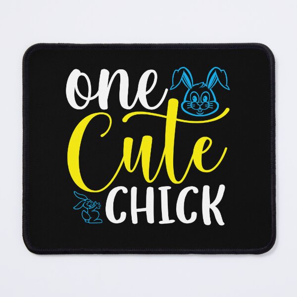 Item preview, One cute chick PNG Print-Ready t-shirt design, and best-selling design designed and sold by TshirtStoreBD24.