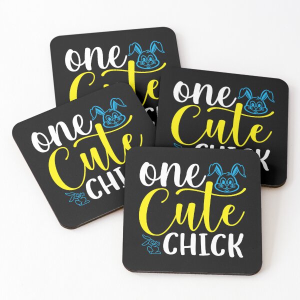 Item preview, One cute chick PNG Print-Ready t-shirt design, and best-selling design designed and sold by TshirtStoreBD24.