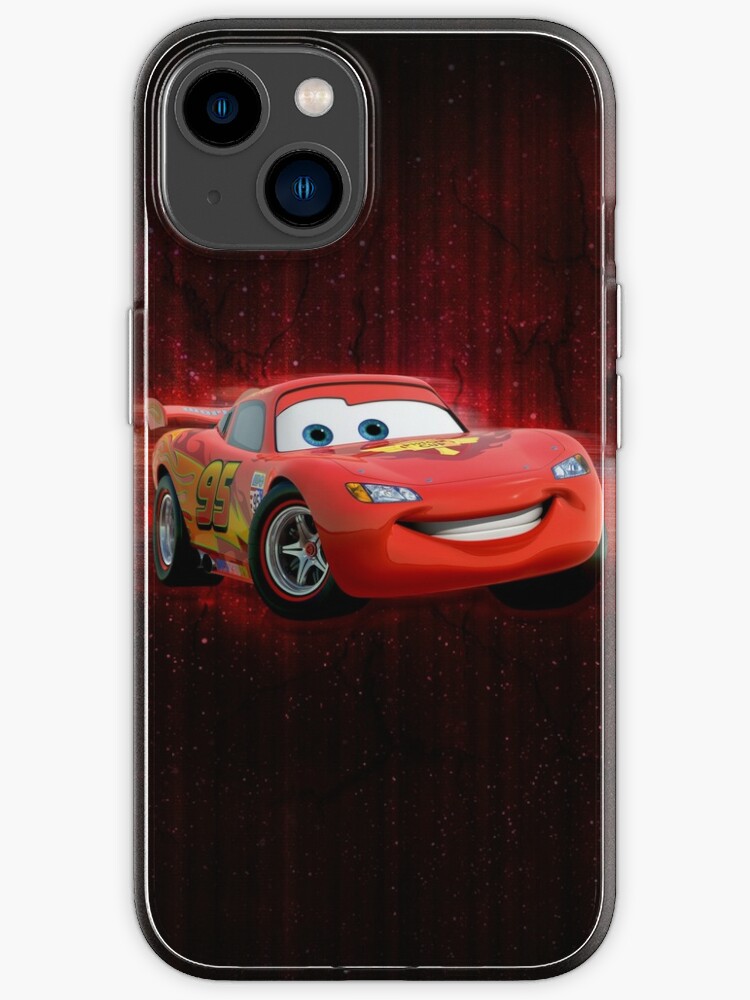 iphone 6s car case