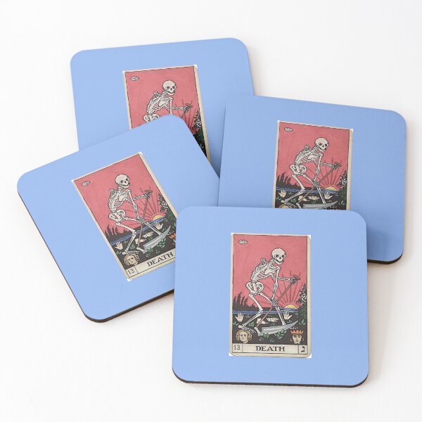 Item preview, Copy of Pemberley - Pride And Prejudice Jane Austen Sticker designed and sold by AntoniaMaiterth.