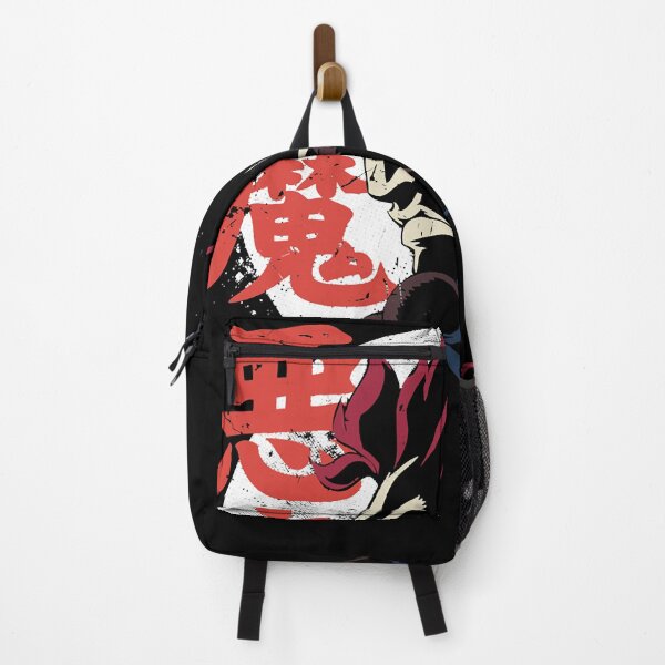 Item preview, Akuma Classic designed and sold by AntonioLyons.