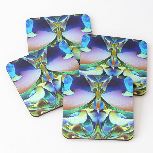 Item preview, Not Orchid RB P designed and sold by Jonathan McCabe.