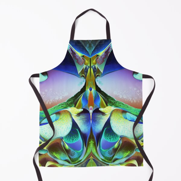 Item preview, Not Orchid RB P designed and sold by Jonathan McCabe.