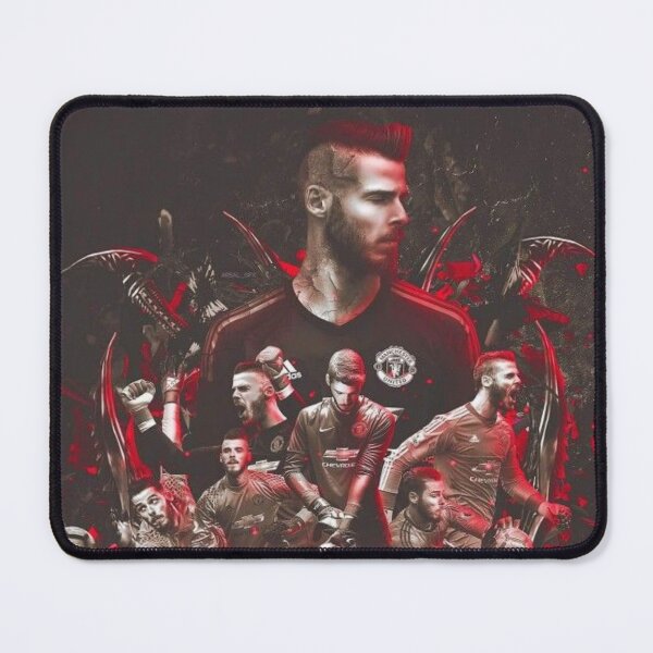 Item preview, Wallpaper Fernando Torres Art designed and sold by HilyaNurul.