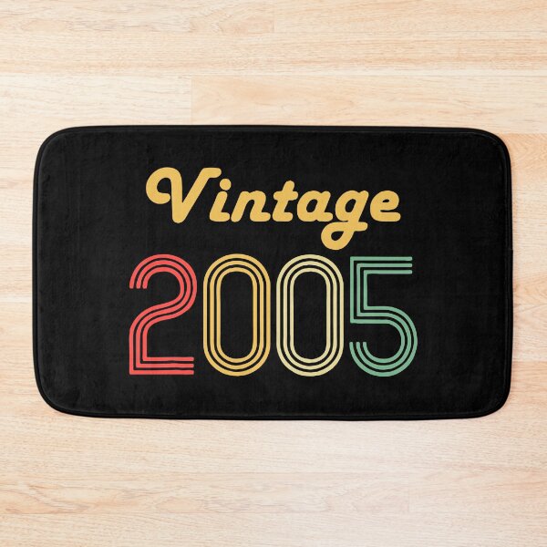 Item preview, Vintage 2005 designed and sold by Notneinme0828.