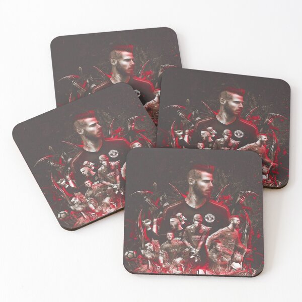 Item preview, Wallpaper Fernando Torres Art designed and sold by HilyaNurul.