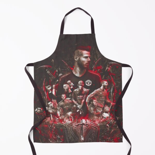 Item preview, Wallpaper Fernando Torres Art designed and sold by HilyaNurul.