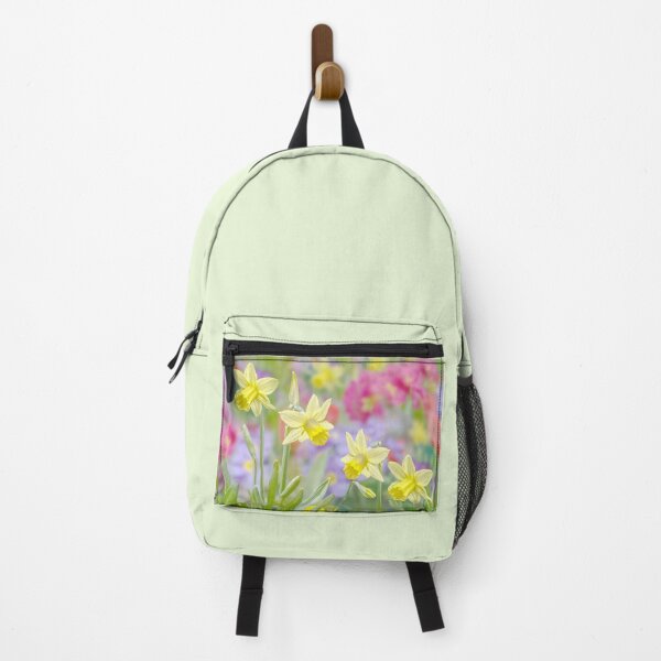Item preview, Ascending Daffodils designed and sold by Alisonchambers2.