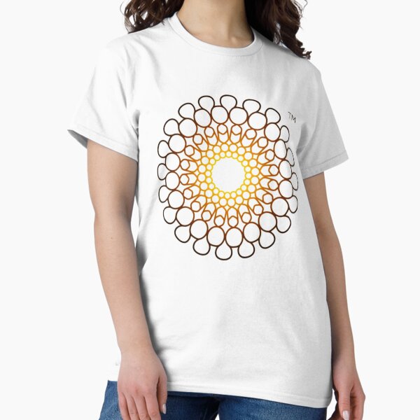 Item preview, Logo of EXPO 2021 (2020) designed and sold by BEyourself be.