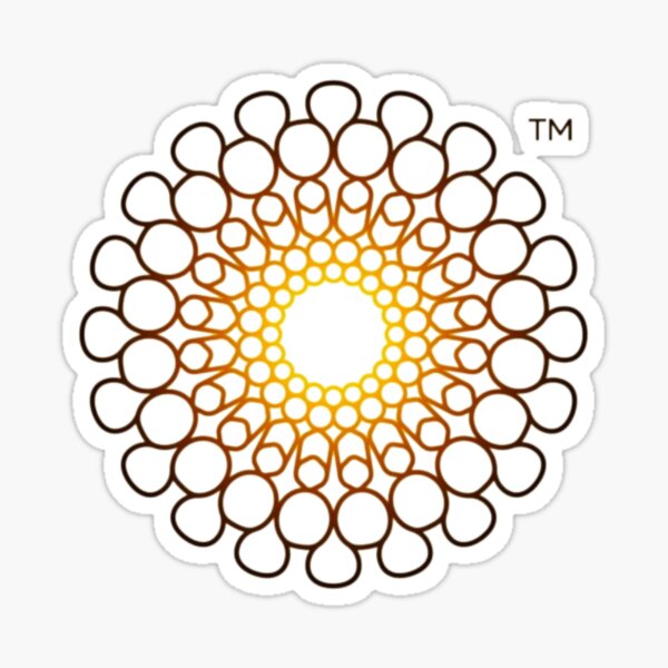 Item preview, Logo of EXPO 2021 (2020) designed and sold by BEyourself be.