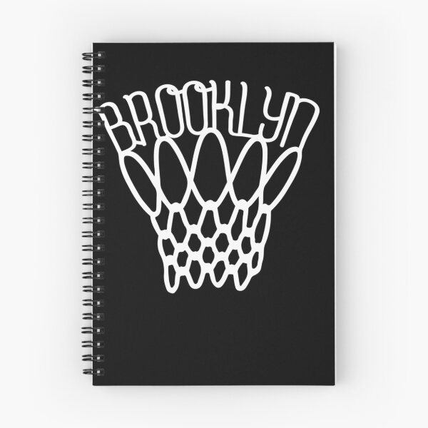 Item preview, Brooklyn basketball net vintage Hoodie designed and sold by BoegelAdalbert.