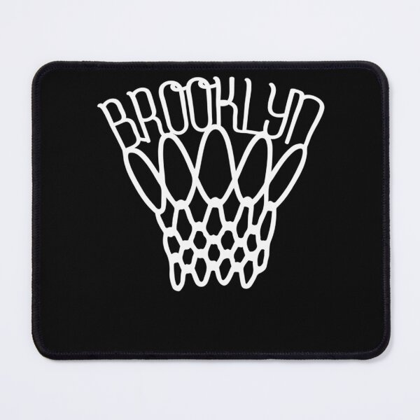 Item preview, Brooklyn basketball net vintage Hoodie designed and sold by BoegelAdalbert.