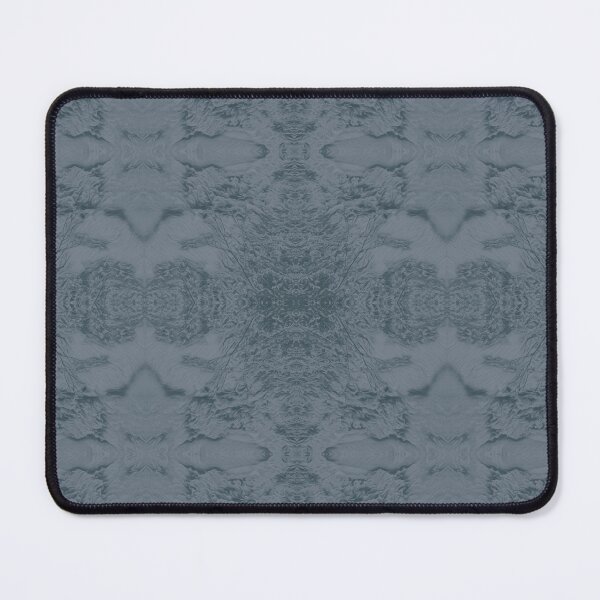 Item preview, Grey Kaleidoscope pattern designed and sold by CameleonDesign.