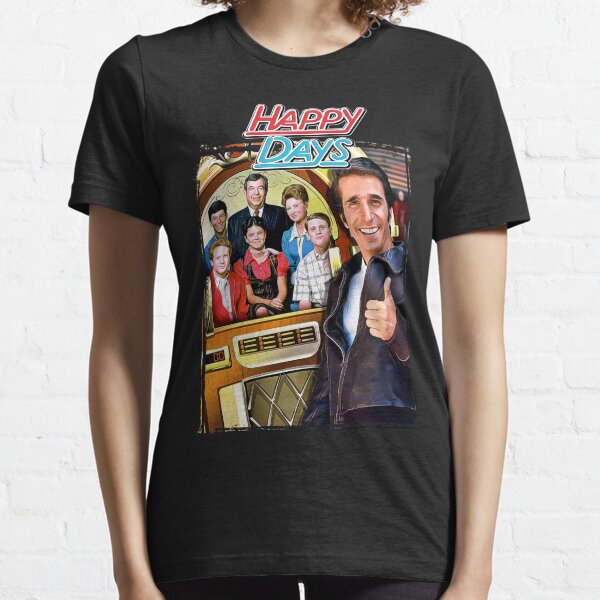 1976 jours heureux 8" figurine mego Fonzie Richie Head Body Chemise Pantalon Chaussures Veste 1976 jours heureux 8" figurine mego Fonzie Richie Head Body Chemise Pantalon Chaussures Veste