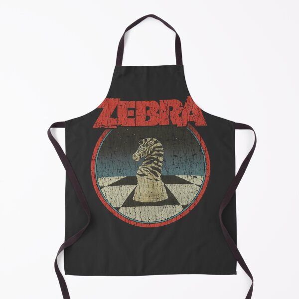 Item preview, No Tellin' Lies 1984 designed and sold by AstroZombie6669.