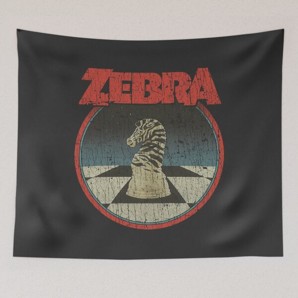 Item preview, No Tellin' Lies 1984 designed and sold by AstroZombie6669.