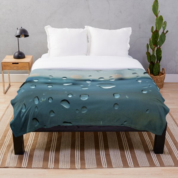 Item preview, Rain Drops on Window designed and sold by CCC2021.