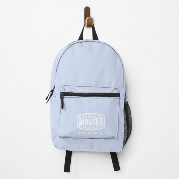 Item preview, BEST SELLER - mauser logo Merchandise Essential T-Shirt designed and sold by GereonRathofer.