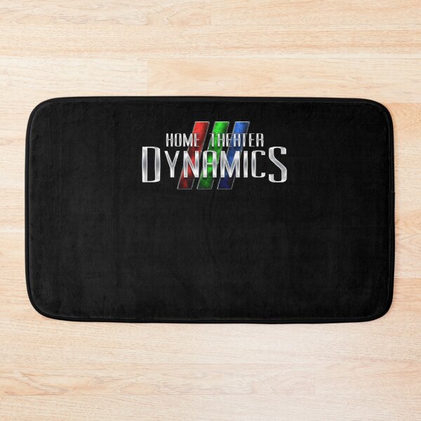 Item preview, Home Theater Dynamics  designed and sold by RobinTepper.