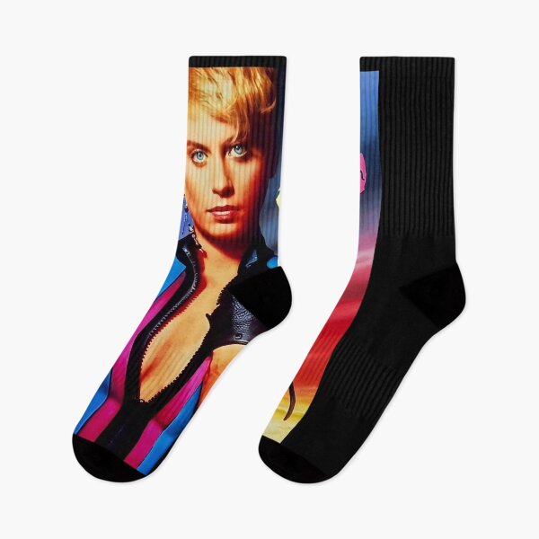 Item preview, The Legend designed and sold by kiethpc532.