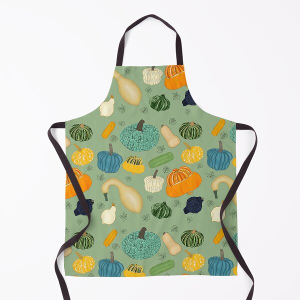 Item preview, Squashes designed and sold by MorvernDesigns.