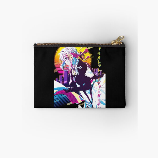 Item preview, Violet Evergarden designed and sold by RobinTepper.