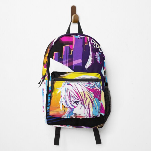 Item preview, Violet Evergarden designed and sold by RobinTepper.