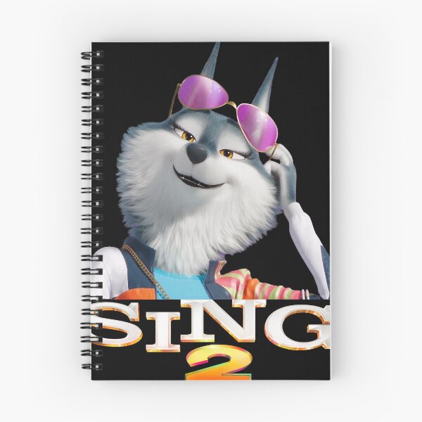 Item preview, Porsha Sing 2 designed and sold by kiethpc532.