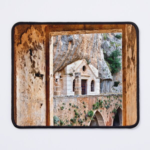 Item preview, A window to the past designed and sold by Hercules Milas.
