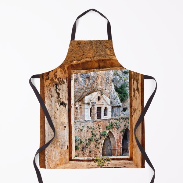 Item preview, A window to the past designed and sold by Hercules Milas.