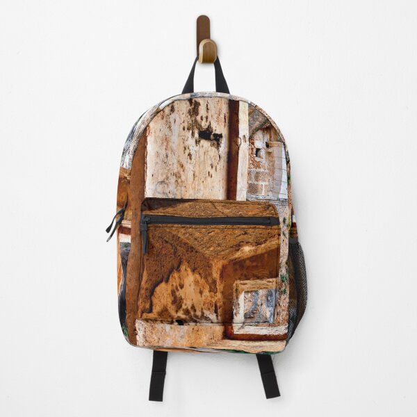 Item preview, A window to the past designed and sold by Hercules Milas.