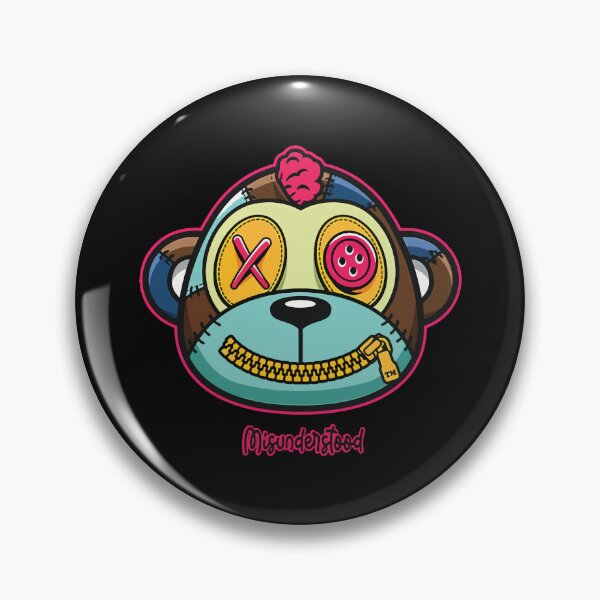 Item preview, Misunderstood Monkey To Match sneakers, basketball shoes, designed and sold by neqidaetiwy869.