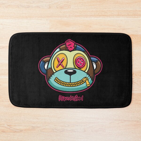 Item preview, Misunderstood Monkey To Match sneakers, basketball shoes, designed and sold by neqidaetiwy869.