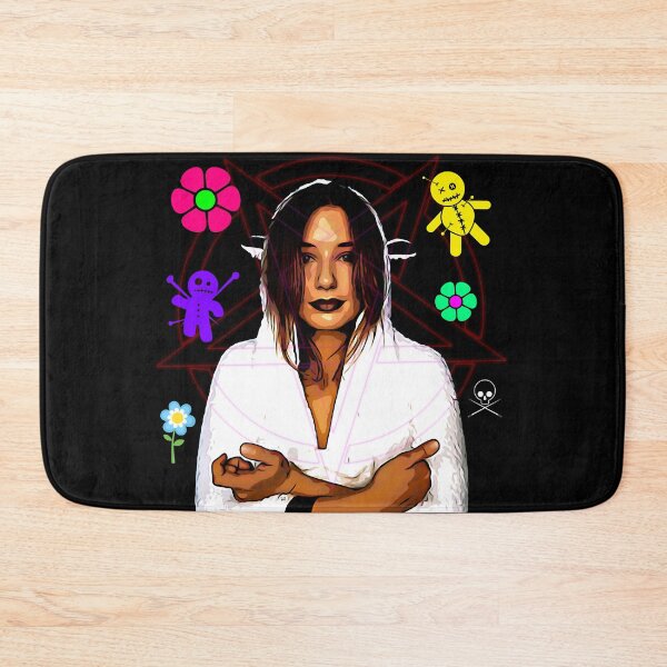 Item preview, Hey Do You Do Voodoo designed and sold by kiethpc532.