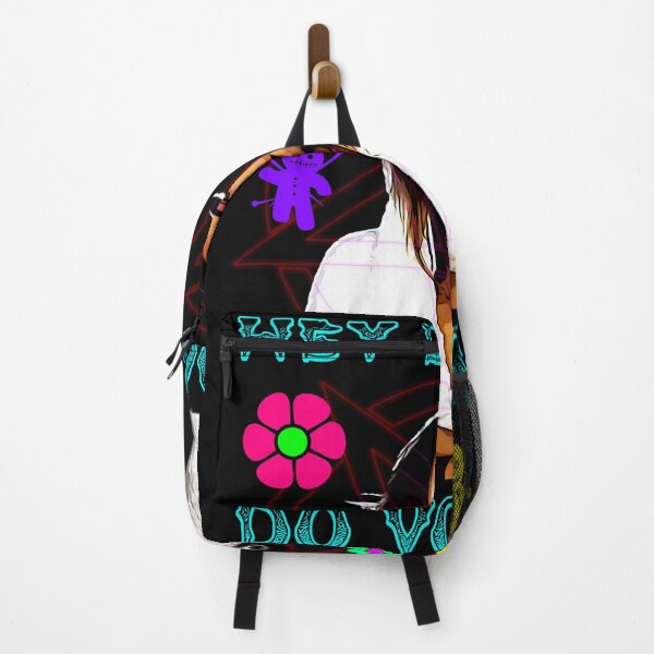 Item preview, Hey Do You Do Voodoo designed and sold by kiethpc532.