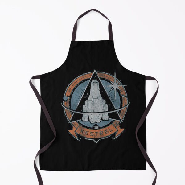 Item preview, Ftl Classic T-Shirt designed and sold by samirdari7.