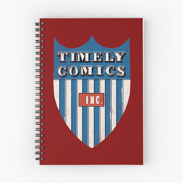 Item preview, Timely Shield designed and sold by Incredible1160.