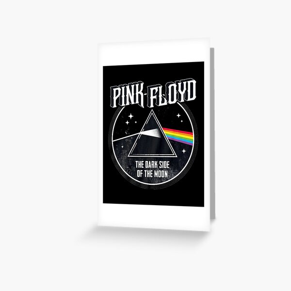 Floyd Greeting Cards for Sale | Redbubble