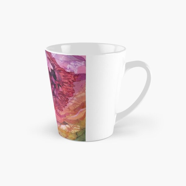 Item preview, Peony in Joy 2 designed and sold by Deborah Younglao Art.
