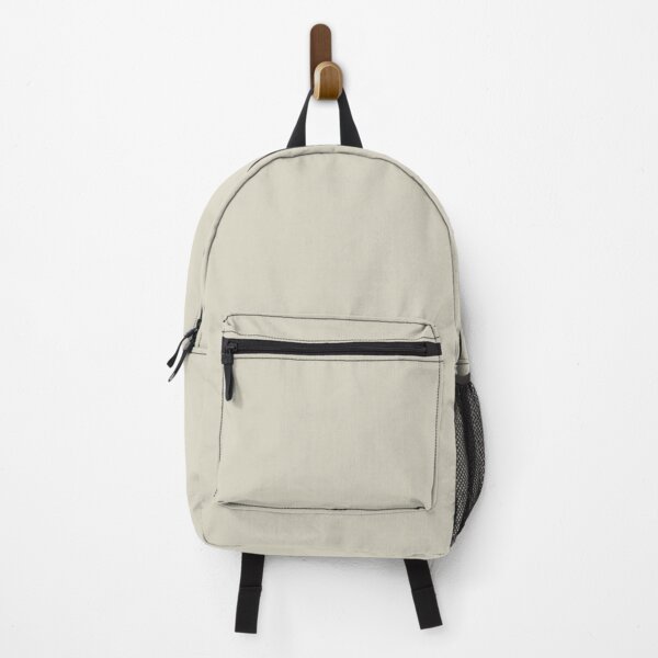 Item preview, What’s The Best That Could Happen designed and sold by good-energy.