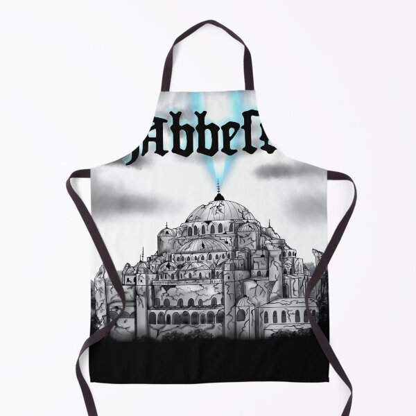 Item preview, ABLS designed and sold by kiethpc532.