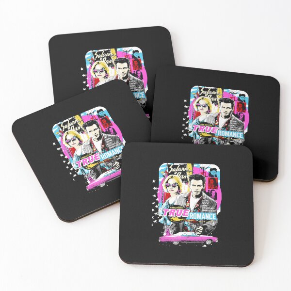 Item preview, 90s Romance Fiction designed and sold by ShawnMochol.