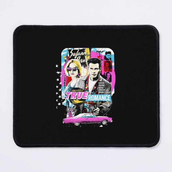 Item preview, 90s Romance Fiction designed and sold by ShawnMochol.