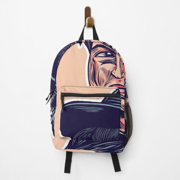 Item preview, Gloria E. anzaldua designed and sold by SIRAKIRI.