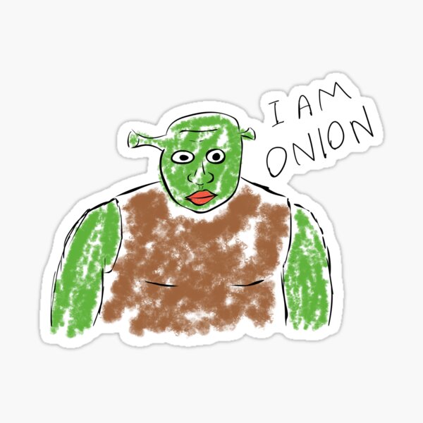 Life Like Onion Gifts & Merchandise for Sale | Redbubble