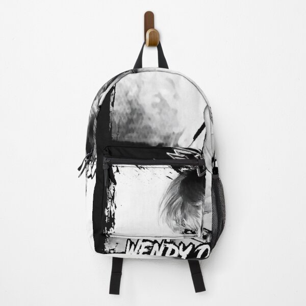 Item preview, Wendy O Williams designed and sold by RobinTepper.
