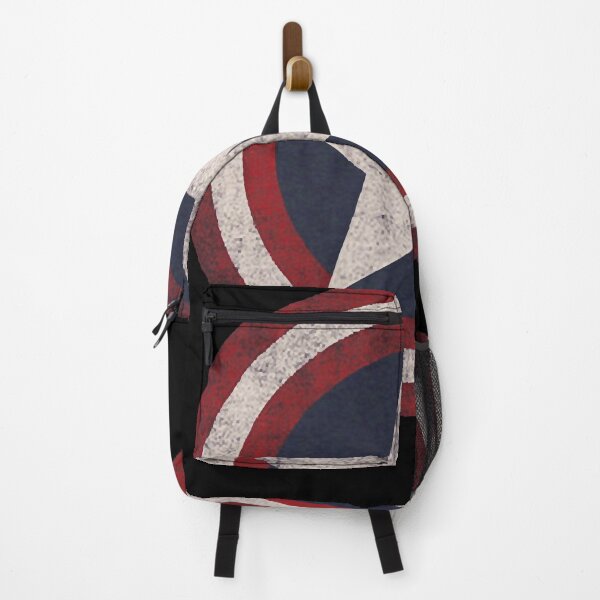 Item preview, America Hero Shield- Usa flag Classic designed and sold by AntonioLyons.