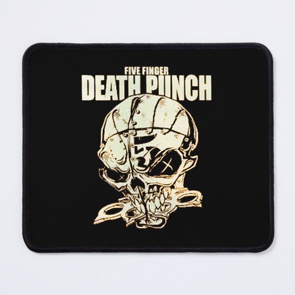 Item preview, 5punch designed and sold by Incredible1160.