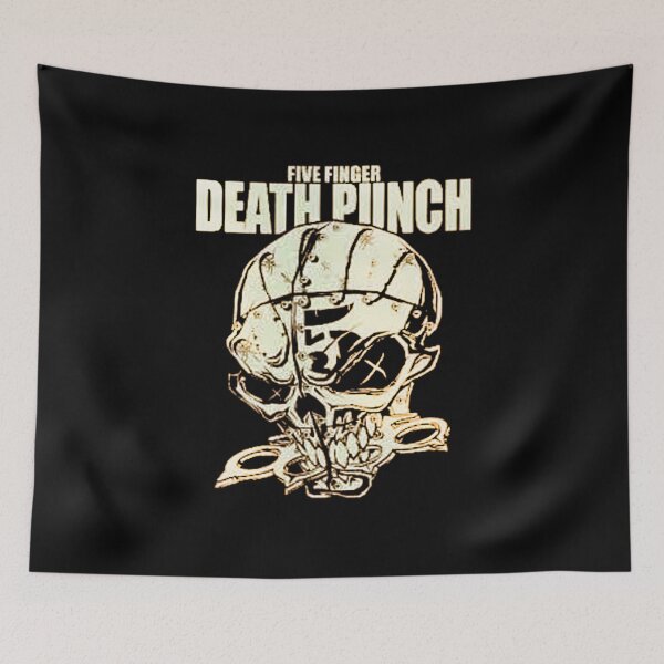 Item preview, 5punch  designed and sold by Incredible1160.